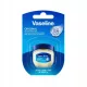  Vaselina Vaselina originale pura, versione mini pocket, 5,5 g