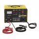  Raddrizzatore di avviamento MSW S-CHARGER-50A 10060139