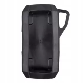    Energy Victron Bpc920100110 Cover Protettiva in Gomma Per Caricabatterie Ip65 12/25 E 24/13