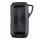  Energy Victron Bpc920100110 Cover Protettiva in Gomma Per Caricabatterie Ip65 12/25 E 24/13