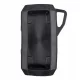  Energy Victron Bpc920100110 Cover Protettiva in Gomma Per Caricabatterie Ip65 12/25 E 24/13