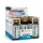 OLIMP Collagen Stawy Shot: Collagene Bovino e Vitamina C per le Articolazioni