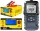  Caricabatterie Volt Polska Smart A86 6PRA12866C 15 A