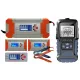  Raddrizzatore di volt 6PRLN1210A 5/10V 12/24V