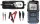  Raddrizzatore digitale everActive CBC-10 12V 24V