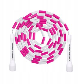  NEVERTOOLATE Chris Trainer 2,9 m tallone duro l