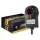 Boulekos Dynamic RSBD202 Sprint Booster versione 3