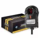 Boulekos Dynamic RSBD202 Sprint Booster versione 3