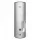  Container Tank Exchanger Caldaia in acciaio inox per pompe di calore Termica 200 l