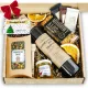  SET REGALO DI NATALE PER MADRE, PADRE, NONNA, NONNO
