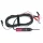  Lampada spia KS Tools 6-24V DC, 127x65x263mm
