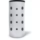  Caldaia ad accumulo Weber 500 l