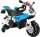  GRANDE SCOOTER MOTORE BMW BATTERIA 2 MOTORI 45W