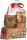  SCHOGETTEN Cioccolato Bianco e Latte TRILOGIA Noisettes 100g