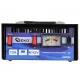  Raddrizzatore per auto Geko G80005