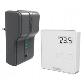  Controller tecnico ST294V2