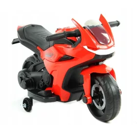  Motore Szomik Red fino a 25 kg