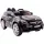  MERCEDES AMG GLA 45 RUOTE MORBIDE, SELLA MORBIDA FULL OPTION/HZB-188-1