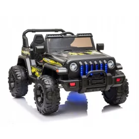    MEGA DZIP SPEED GWA BATTERY RUOTE MORBIDE, SEDILE MORBIDO/CH9956