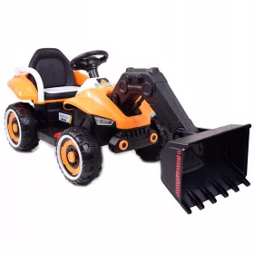    CARICABATTERIA GRANDE, BULLER BATTERIA CON TELECOMANDO,/XZ7189