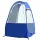  Tenda da pesca portatile all'aperto Tenda con