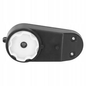  SET DI POTENZA 12V 15000RPM TRASMISSIONE