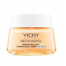   Cream VICHY NEOVADIOL Rigenerante e Rassodante per Pelle Secca - 50ml