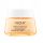 Cream VICHY NEOVADIOL Rigenerante e Rassodante per Pelle Secca - 50ml
