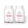 Class A Collagen: Supplemento di Collagene Naturale per Capelli, Pelle e Unghie - 90 Capsule