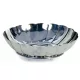  Braciere da giardino lungo 27 cm 27 cm