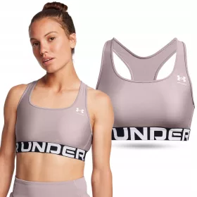    REGGISENO SPORTIVO UNDER ARMOUR TOP REGGISENO TERMOATTIVO 1383544-015