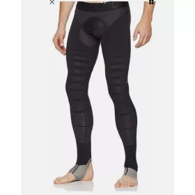  LEGGINGS DA ALLENAMENTO NIKE HYPERRECOVERY M DA UOMO