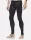  LEGGINGS DA ALLENAMENTO NIKE HYPERRECOVERY M DA UOMO