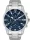  OROLOGIO DA UOMO PAUL LORENS - PL3844B2-6C1 (zg363f) + SCATOLA