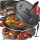  Bollitore elettrico KESSER da 4,8 l