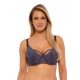  REGGISENO KETO SEMI-MORBIDO GAIA 1134 80G GRAFITE