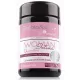 Aliness ProbioBalance Woman Intima Quatreflora - Integratore per la Salute Intima Femminile, 30 Capsule Vege