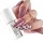  Yoshi UV Hybrid Polish #326 Rose Compose 6 ml