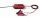  Caricabatteria da auto ULTIMATE SPEED ULGD 5.0 E3, 5 A