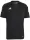  T-SHIRT DA ALLENAMENTO TERMOATTIVA DA UOMO ADIDAS PER LA PALESTRA XS