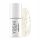  Smalto ibrido Yoshi 811 Divorce Party 6ml