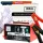  RADDRIZZATORE PER AUTO IDEAL SPRINT 15 12V 24V
