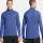  FELPA UNDER ARMOUR MANICA LUNGA DA UOMO T-SHIRT DA ALLENAMENTO QUICK-DRY