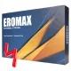 Ero-Max Capsule - Potenza e Vigore Maschile con Ingredienti Naturali