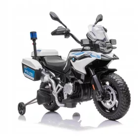  Motore SUPER-TOYS Grigio fino a 25 kg