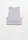  Reggiseno sportivo MANGO top viola rosa lavanda boxer ad asciugatura rapida