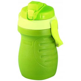  Barico Abriana grande caraffa refrigerante 2,2 L AS3032