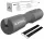  Imbottitura in spugna per bilanciere HipTrust per squat