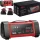  Raddrizzatore automatico AEG 97024 12V 24V