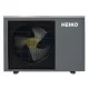  HEIKO THERMAL 19 Pompa di calore monoblocco 18,5 kW